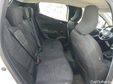  Renault  Clio  V Equilibre 1.5 dCi 100CV MT6 E6d #7
