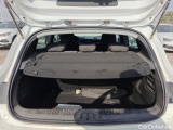  Renault  Clio  V Equilibre 1.5 dCi 100CV MT6 E6d #8