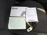  Renault  Clio  V Equilibre 1.5 dCi 100CV MT6 E6d #9