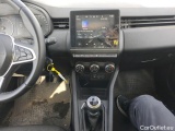  Renault  Clio  V Equilibre 1.5 dCi 100CV MT6 E6d #13