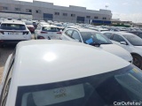  Renault  Clio  V Equilibre 1.5 dCi 100CV MT6 E6d #14