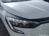  Renault  Clio  V Equilibre 1.5 dCi 100CV MT6 E6d #16