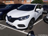  Renault  Kadjar  Techno 1.3 TCe 140CV AT7 E6d 