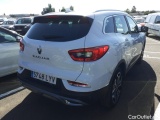  Renault  Kadjar  Techno 1.3 TCe 140CV AT7 E6d #2