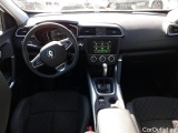  Renault  Kadjar  Techno 1.3 TCe 140CV AT7 E6d #3