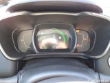  Renault  Kadjar  Techno 1.3 TCe 140CV AT7 E6d #4