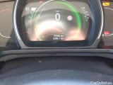  Renault  Kadjar  Techno 1.3 TCe 140CV AT7 E6d #5