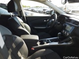  Renault  Kadjar  Techno 1.3 TCe 140CV AT7 E6d #6