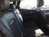  Renault  Kadjar  Techno 1.3 TCe 140CV AT7 E6d #7