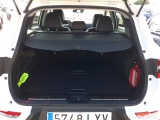  Renault  Kadjar  Techno 1.3 TCe 140CV AT7 E6d #8