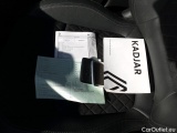  Renault  Kadjar  Techno 1.3 TCe 140CV AT7 E6d #9