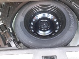  Renault  Kadjar  Techno 1.3 TCe 140CV AT7 E6d #10