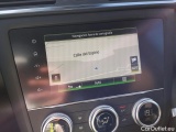  Renault  Kadjar  Techno 1.3 TCe 140CV AT7 E6d #12