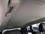  Renault  Kadjar  Techno 1.3 TCe 140CV AT7 E6d #13