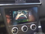  Renault  Kadjar  Techno 1.3 TCe 140CV AT7 E6d #14