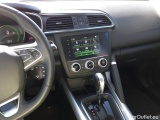  Renault  Kadjar  Techno 1.3 TCe 140CV AT7 E6d #15