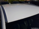  Renault  Kadjar  Techno 1.3 TCe 140CV AT7 E6d #16