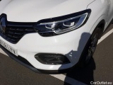  Renault  Kadjar  Techno 1.3 TCe 140CV AT7 E6d #17
