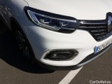  Renault  Kadjar  Techno 1.3 TCe 140CV AT7 E6d #18