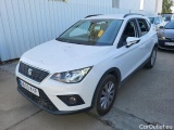  Seat  Arona  Style Edition 1.0 TSI 95CV MT5 E6dT 