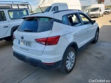  Seat  Arona  Style Edition 1.0 TSI 95CV MT5 E6dT #2