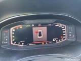  Seat  Arona  Style Edition 1.0 TSI 95CV MT5 E6dT #4