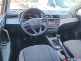  Seat  Arona  Style Edition 1.0 TSI 95CV MT5 E6dT #3