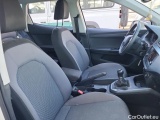  Seat  Arona  Style Edition 1.0 TSI 95CV MT5 E6dT #6