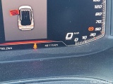  Seat  Arona  Style Edition 1.0 TSI 95CV MT5 E6dT #5