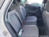 Seat  Arona  Style Edition 1.0 TSI 95CV MT5 E6dT #7