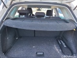  Seat  Arona  Style Edition 1.0 TSI 95CV MT5 E6dT #8