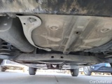  Seat  Arona  Style Edition 1.0 TSI 95CV MT5 E6dT #11