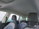  Seat  Arona  Style Edition 1.0 TSI 95CV MT5 E6dT #12
