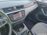  Seat  Arona  Style Edition 1.0 TSI 95CV MT5 E6dT #13