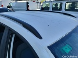  Seat  Arona  Style Edition 1.0 TSI 95CV MT5 E6dT #14