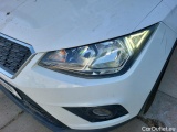 Seat  Arona  Style Edition 1.0 TSI 95CV MT5 E6dT #15