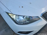  Seat  Arona  Style Edition 1.0 TSI 95CV MT5 E6dT #16