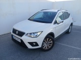  Seat  Arona  Style Edition 1.0 TSI 95CV MT5 E6dT 