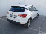 Seat  Arona  Style Edition 1.0 TSI 95CV MT5 E6dT #2
