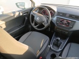  Seat  Arona  Style Edition 1.0 TSI 95CV MT5 E6dT #3