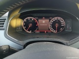  Seat  Arona  Style Edition 1.0 TSI 95CV MT5 E6dT #4