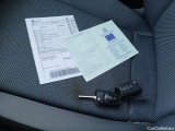  Seat  Arona  Style Edition 1.0 TSI 95CV MT5 E6dT #5