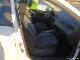  Seat  Arona  Style Edition 1.0 TSI 95CV MT5 E6dT #6