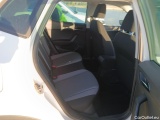  Seat  Arona  Style Edition 1.0 TSI 95CV MT5 E6dT #7