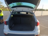  Seat  Arona  Style Edition 1.0 TSI 95CV MT5 E6dT #8
