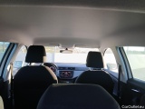  Seat  Arona  Style Edition 1.0 TSI 95CV MT5 E6dT #10