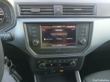  Seat  Arona  Style Edition 1.0 TSI 95CV MT5 E6dT #11
