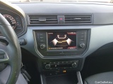 Seat  Arona  Style Edition 1.0 TSI 95CV MT5 E6dT #12