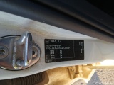  Seat  Arona  Style Edition 1.0 TSI 95CV MT5 E6dT #15