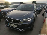  Seat  ATECA  Style 1.5 TSI 150CV AT7 E6d 